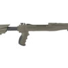 ADV TECH STRIKEFORCE 10/22 STOCK UC