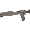 ADV TECH STRIKEFORCE 10/22 STOCK UC