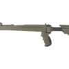ADVC2501232_1.jpg ADV TECH STRIKEFORCE SKS STOCK UC