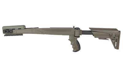 ADVC2501232_1.jpg ADV TECH STRIKEFORCE SKS STOCK UC
