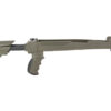 ADVC2501232_2.jpg ADV TECH STRIKEFORCE SKS STOCK UC