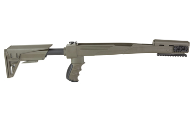 ADVC2501232_2.jpg ADV TECH STRIKEFORCE SKS STOCK UC