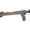 ADVC2501232_3.jpg ADV TECH STRIKEFORCE SKS STOCK UC