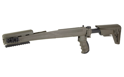 ADVC2501232_3.jpg ADV TECH STRIKEFORCE SKS STOCK UC