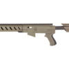 ADV TECH AR-22 RUGER 10/22 KIT UC
