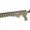 ADV TECH AR-22 RUGER 10/22 KIT UC