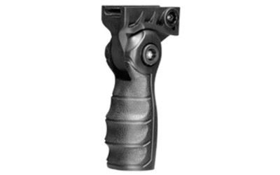 ADVFPG0100_1.jpg ADV TECH FOREND PISTOL GRIP BLK