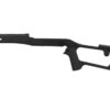 ADVMAR3000_1.jpg ADV TECH FIBERFORCE MARLIN STOCK
