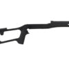 ADVMAR3000_2.jpg ADV TECH FIBERFORCE MARLIN STOCK