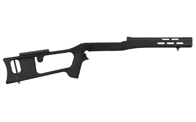 ADVMAR3000_2.jpg ADV TECH FIBERFORCE MARLIN STOCK