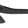 ADV TECH SHTFRC MARINE T-FLDNG STK