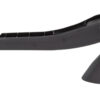 ADV TECH SHTFRC MARINE T-FLDNG STK