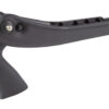 ADV TECH SHTFRC MARINE T-FLDNG STK
