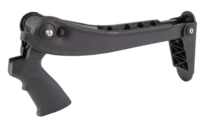 ADV TECH SHTFRC MARINE T-FLDNG STK