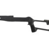 ADV TECH RUGER 10/22 FIBERFORCE