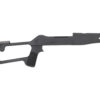 ADV TECH RUGER 10/22 FIBERFORCE