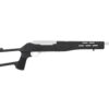 ADV TECH RUGER 10/22 FIBERFORCE