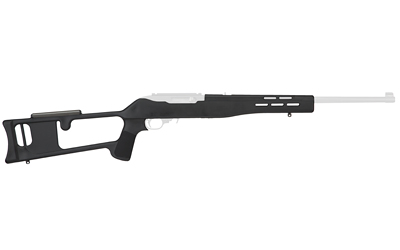 ADV TECH RUGER 10/22 FIBERFORCE