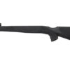 ADVSKS0300_1.jpg ADV TECH SKS MONTE CARLO STOCK