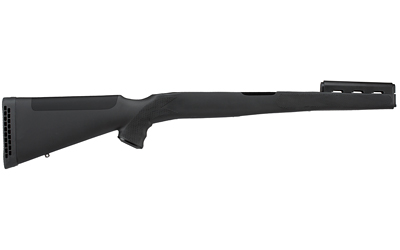 ADVSKS0300_2.jpg ADV TECH SKS MONTE CARLO STOCK