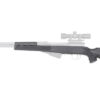 ADVSKS0300_3.jpg ADV TECH SKS MONTE CARLO STOCK