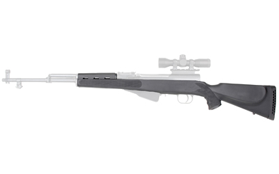 ADVSKS0300_3.jpg ADV TECH SKS MONTE CARLO STOCK