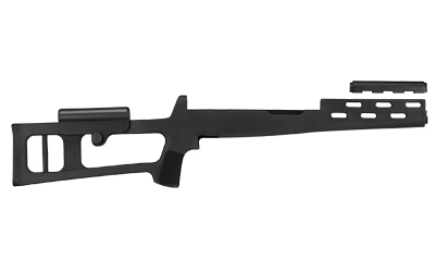 ADV TECH SKS FIBERFORCE STOCK