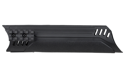 ADVTSG0300_1.jpg ADV TECH 12GA TACTICAL SHGN FOREND