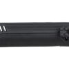 ADVTSG0300_2.jpg ADV TECH 12GA TACTICAL SHGN FOREND