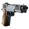AFDP-45-BK-14_3.jpg AMPF DUELLER PRSMTC 45ACP 5" 14RD BK
