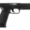 AMPF STRIKE ONE 9MM 5" 10RD BLK