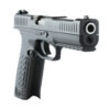 AMPF STRIKE ONE 9MM 5" 10RD BLK