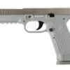AFS1-9-SL-17_1.jpg AMPF STRIKE ONE 9MM 5" 17RD SILVER