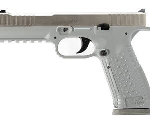 AFS1-9-SL-17_1.jpg AMPF STRIKE ONE 9MM 5" 17RD SILVER