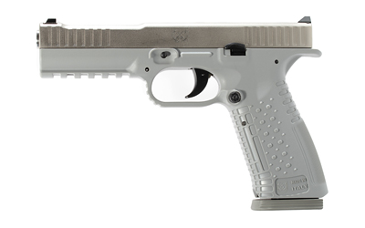 AFS1-9-SL-17_1.jpg AMPF STRIKE ONE 9MM 5" 17RD SILVER