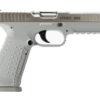 AFS1-9-SL-17_2.jpg AMPF STRIKE ONE 9MM 5" 17RD SILVER
