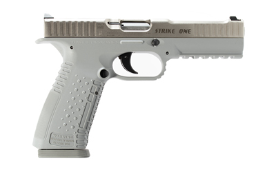 AFS1-9-SL-17_2.jpg AMPF STRIKE ONE 9MM 5" 17RD SILVER