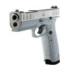 AFS1-9-SL-17_3.jpg AMPF STRIKE ONE 9MM 5" 17RD SILVER