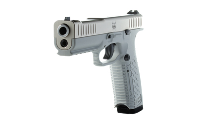 AFS1-9-SL-17_3.jpg AMPF STRIKE ONE 9MM 5" 17RD SILVER