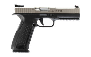 AFS1S-9-DT-17_1.jpg AMPF STRIKE ONE SPD 9MM 5" 17RD SS