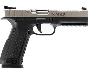 AFS1S-9-DT-17_1.jpg AMPF STRIKE ONE SPD 9MM 5" 17RD SS