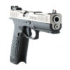 AMPF STRIKE ONE SPD 9MM 5" 17RD SS