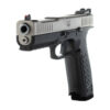 AMPF STRIKE ONE SPD 9MM 5" 17RD SS