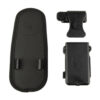 AGH SNGL MAG CARRIER DBLSTK 9/40CAL