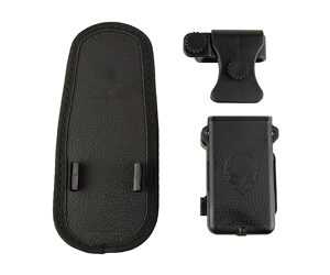 AGHCMCS-4-D_1.jpg AGH SNGL MAG CARRIER DBLSTK 9/40CAL