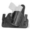 AGHCT35-0057-RH-D_1.jpg AGH CLK TCK IWB HLSTR FOR GLOCK 19
