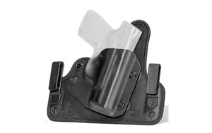 AGHCT35-0057-RH-D_1.jpg AGH CLK TCK IWB HLSTR FOR GLOCK 19