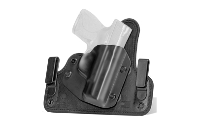 AGHCT35-0057-RH-D_1.jpg AGH CLK TCK IWB HLSTR FOR GLOCK 19