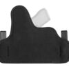 AGHCT35-0057-RH-D_2.jpg AGH CLK TCK IWB HLSTR FOR GLOCK 19