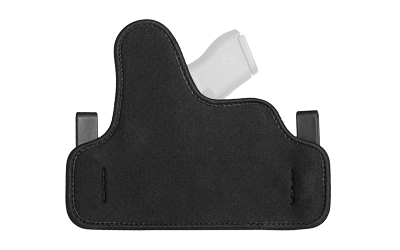 AGHCT35-0057-RH-D_2.jpg AGH CLK TCK IWB HLSTR FOR GLOCK 19